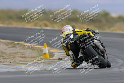 media/Apr-12-2025-Race Pace (Sat) [[9230add55f]]/Verified/8-Turn 11 Backside (1152am)/